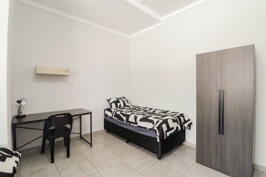 To Let 1 Bedroom Property for Rent in Die Bult North West